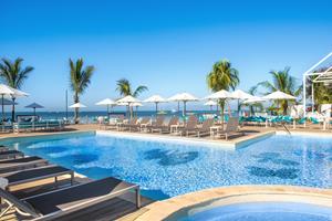Sensatori Azul Beach Resort Jamaica