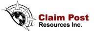 Claim Post Resources Inc..jpg