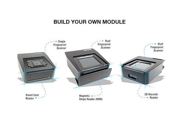 AT80-Versatility-Build-your-own-module