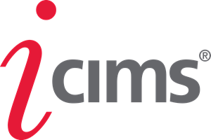 iCIMS Closes 2017 wi