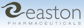Easton Logo.png