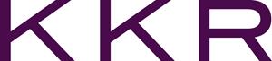 KKR_High_Res_Logo.jpg