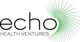 Echo Health Ventures