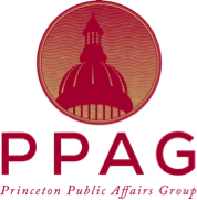 PPAG Expands Gaming 