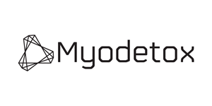 Myodetox-Logo-Transparent.png