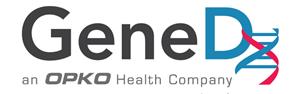GeneDx Joins Rare Di