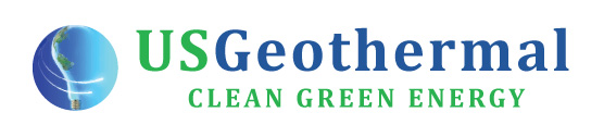 U.S. Geothermal Inc.