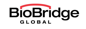 BioBridge Global Ann
