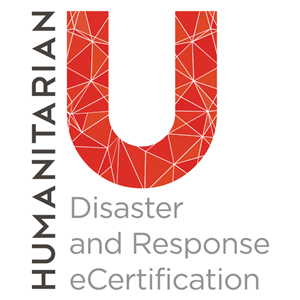 Humanitarian U Logo-1.png