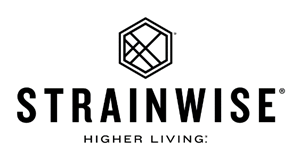 Strainwise basic logo.png