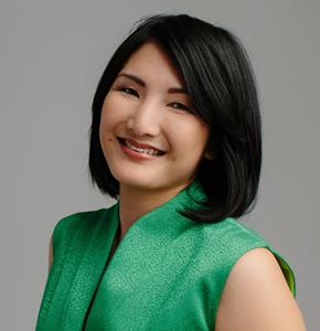 American Health Council Names Alice V. Cheuk, M.D. to Physician Board