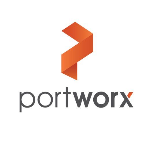 Portworx Emerges Wit