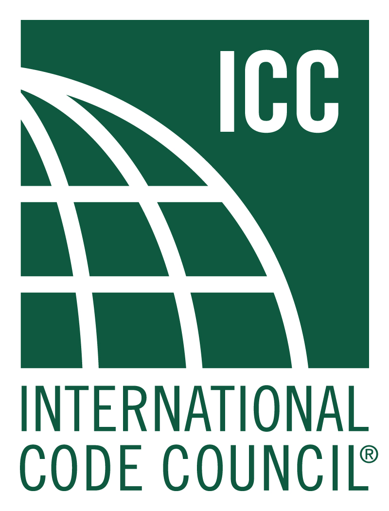 ICC Evaluation Servi