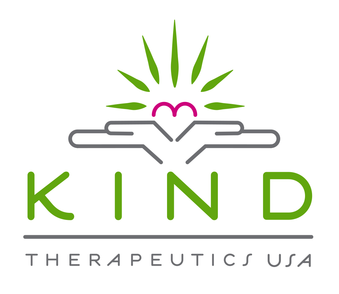 Kind Therapeutics USA, Hagerstown, MD