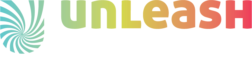 Logo_dates_UNLEASH_America_color_CMYK-01.png