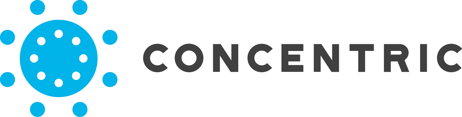 Concentric Logo.png