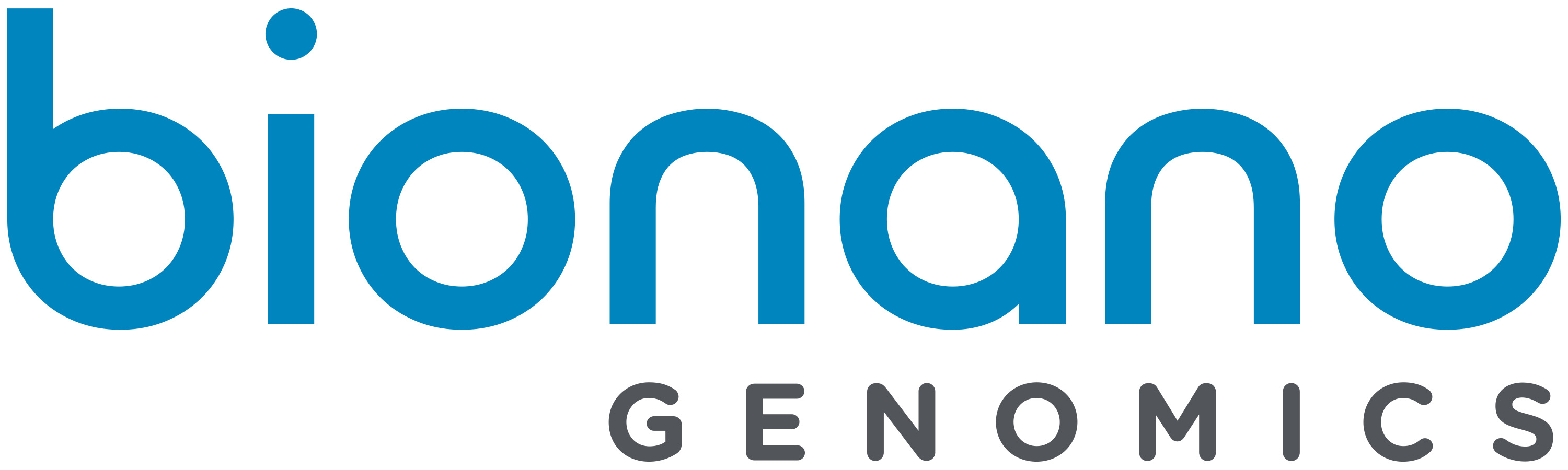BioNano Next-Generat