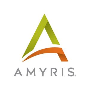 Amyris Presents Its 