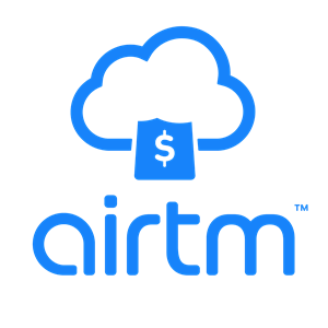 AirTM lanza AirdropV