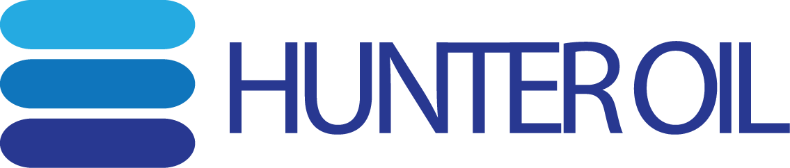 Hunter Oil logo.png