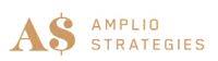 Amplio logo.jpg