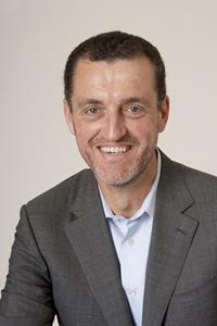 Former GameStop CEO, J. Paul Raines