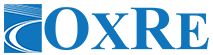 Oxbridge Re Holdings