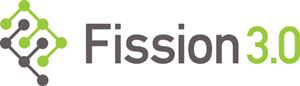 Fission 3 logo.png