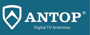 ANTOP HDTV Antennas 