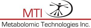 MTI_Logo_small.jpg