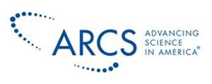 ARCS Foundation reta