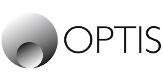 OPTIS Unveils Light 