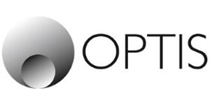 OPTIS Releases New L