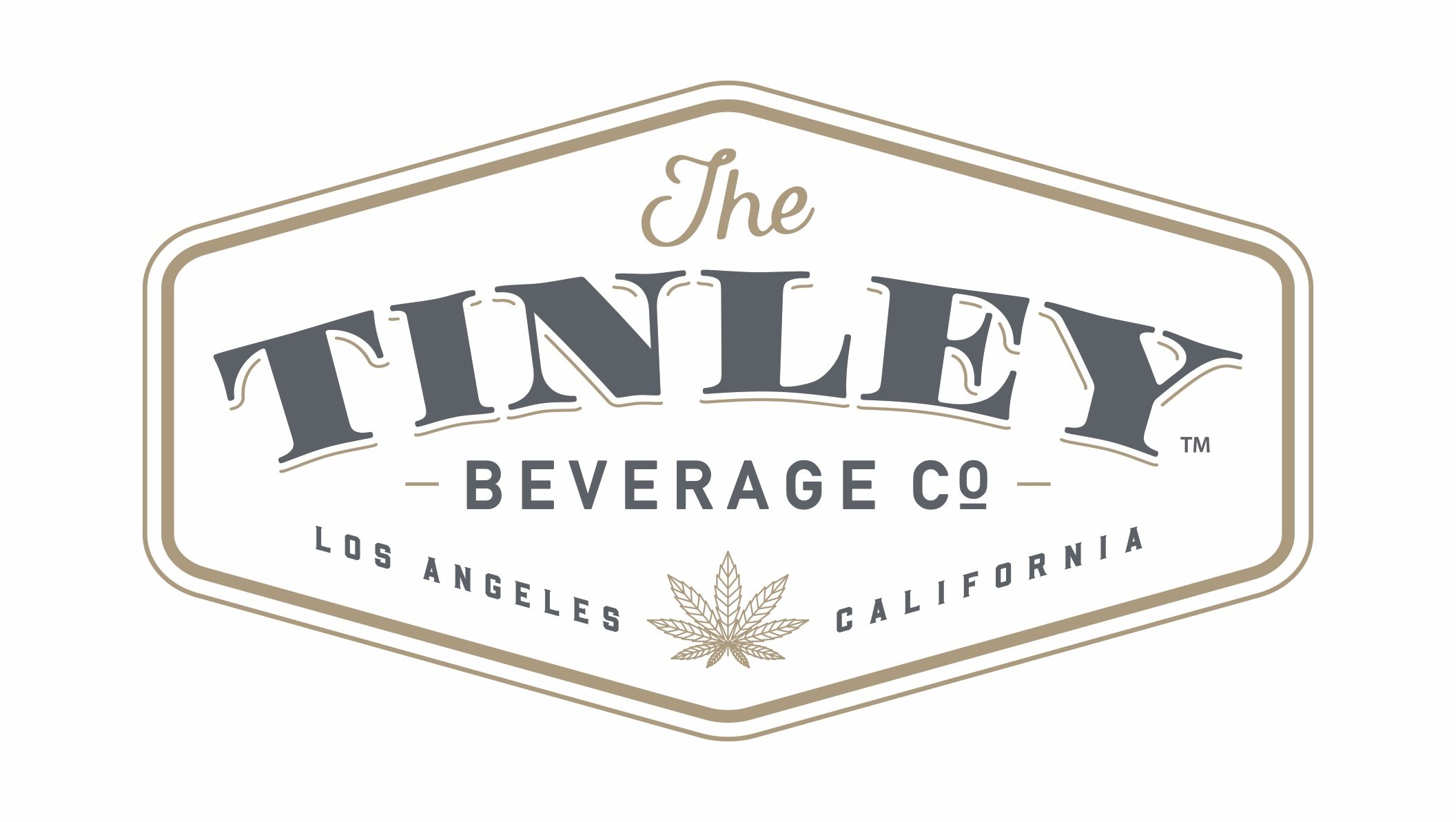 Tinley Adds 3 Distri