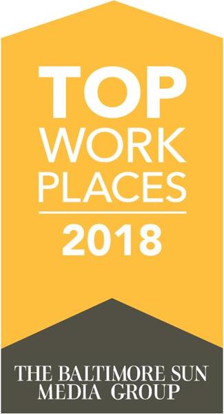 Qlarant wins Top Workplace for second consecutive year