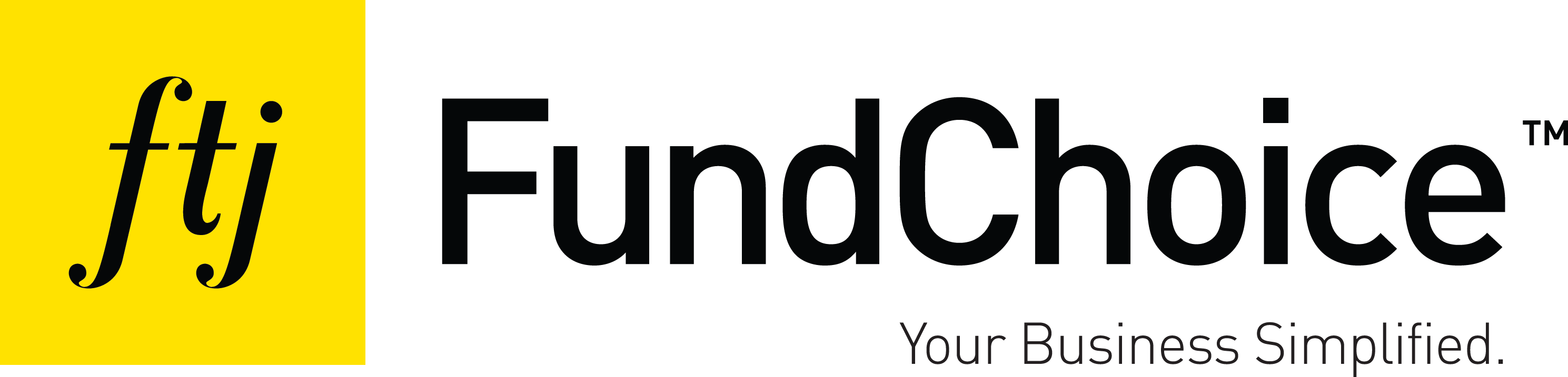 Founders Financial S