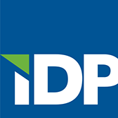 IDP Introduces New B