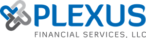 Plexus Financial Services