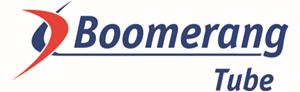 Boomerang Tube LLC A