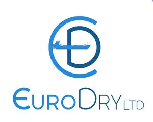EuroDry Ltd. Announc