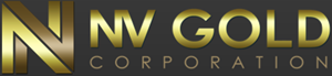 NVGold_Logo.png