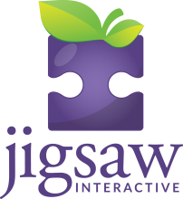 Jigsaw Interactive’s