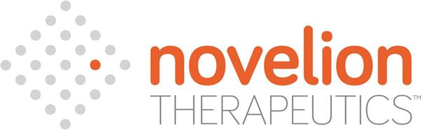 Novelion Logo