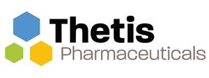 Thetis Pharmaceutica