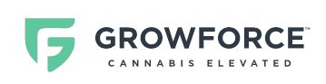GrowForce Acquires W