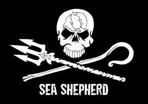 SEA SHEPHERD JOINS S