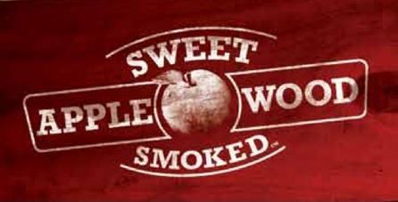 Sweet Applewood Smoked Picture.jpg
