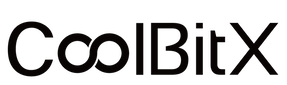 0_int_CoolBitX_logo_b.png