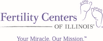Fertility Centers of