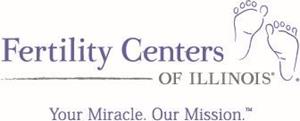 Fertility Centers of
